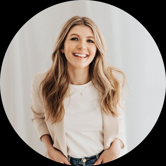 emmakellams